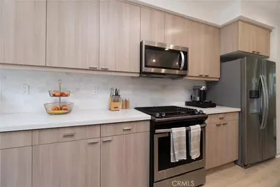 2866 N Glassell, Orange, CA 92865 - Photo 19