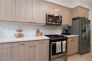 2866 N Glassell, Orange, CA 92865 - Photo 19