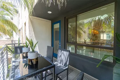2866 N Glassell, Orange, CA 92865 - Photo 27