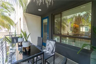 2866 N Glassell, Orange, CA 92865 - Photo 27