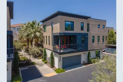 2866 N Glassell, Orange, CA 92865 - Photo 55