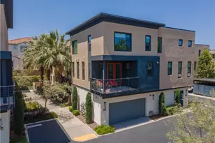 2866 N Glassell, Orange, CA 92865 - Photo 55