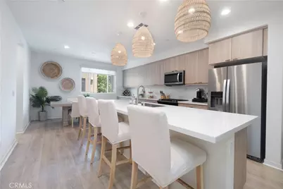2866 N Glassell, Orange, CA 92865 - Photo 21