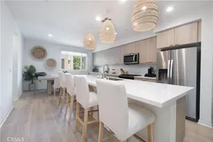 2866 N Glassell, Orange, CA 92865 - Photo 21
