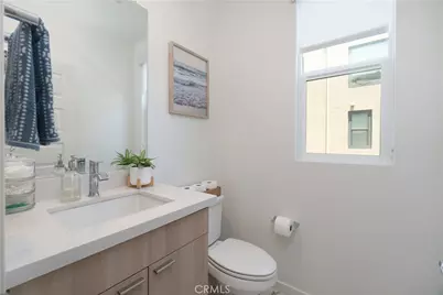 2866 N Glassell, Orange, CA 92865 - Photo 25