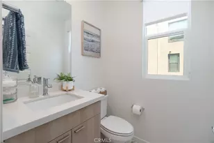 2866 N Glassell, Orange, CA 92865 - Photo 25