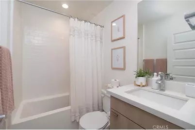2866 N Glassell, Orange, CA 92865 - Photo 39