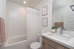 2866 N Glassell, Orange, CA 92865 - Photo 39