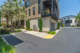 2866 N Glassell, Orange, CA 92865 - Photo 3