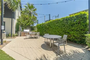 2866 N Glassell, Orange, CA 92865 - Photo 49
