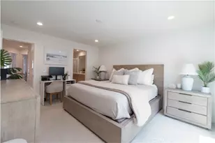 2866 N Glassell, Orange, CA 92865 - Photo 33