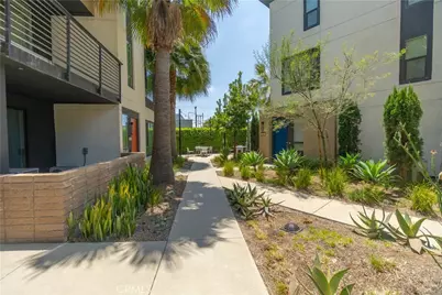 2866 N Glassell, Orange, CA 92865 - Photo 47