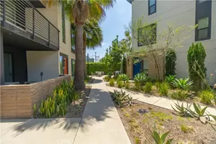 2866 N Glassell, Orange, CA 92865 - Photo 47