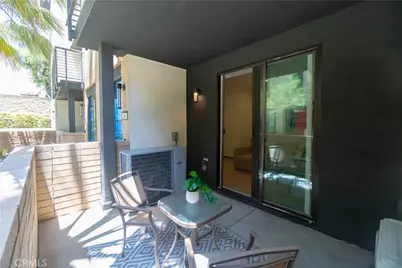 2866 N Glassell, Orange, CA 92865 - Photo 13