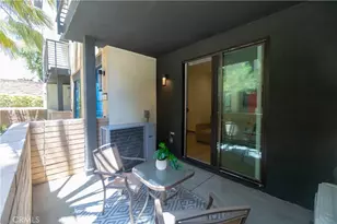 2866 N Glassell, Orange, CA 92865 - Photo 13