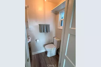 1845 E Cooley Avenue, San Bernardino, CA 92408 - Photo 15