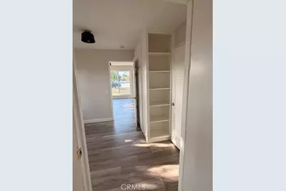 1845 E Cooley Avenue, San Bernardino, CA 92408 - Photo 11
