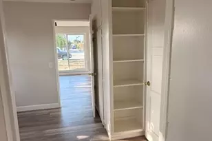 1845 E Cooley Ave, San Bernardino, CA 92408 - Photo 11