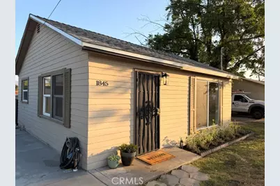 1845 E Cooley Avenue, San Bernardino, CA 92408 - Photo 1