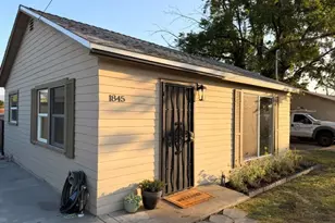 1845 E Cooley Ave, San Bernardino, CA 92408 - Photo 1