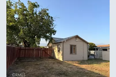 1845 E Cooley Avenue, San Bernardino, CA 92408 - Photo 17
