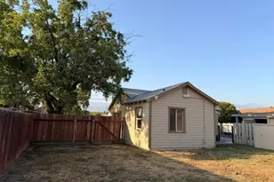 1845 E Cooley Ave, San Bernardino, CA 92408 - Photo 17