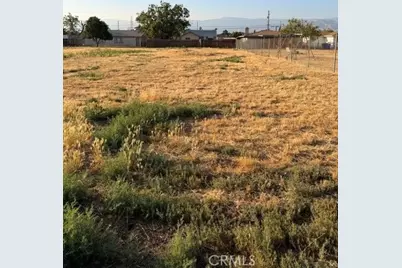 1845 E Cooley Avenue, San Bernardino, CA 92408 - Photo 21