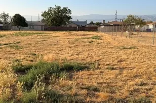 1845 E Cooley Ave, San Bernardino, CA 92408 - Photo 21