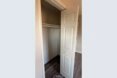 1845 E Cooley Avenue, San Bernardino, CA 92408 - Photo 13