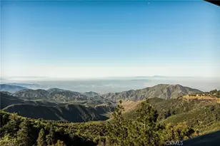 31537 Old City Creek, Running Springs, CA 92382 - Photo 1