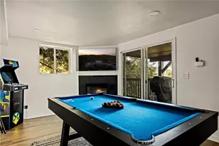31537 Old City Creek, Running Springs, CA 92382 - Photo 27