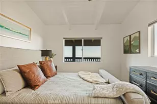 31537 Old City Creek, Running Springs, CA 92382 - Photo 19