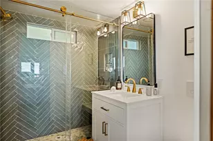 31537 Old City Creek, Running Springs, CA 92382 - Photo 21