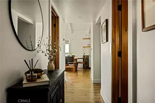 31537 Old City Creek, Running Springs, CA 92382 - Photo 5