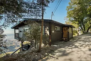 31537 Old City Creek, Running Springs, CA 92382 - Photo 3