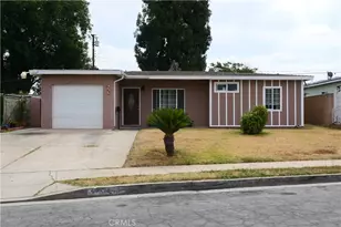 1504 S Haskins, Compton, CA 90220 - Photo 1