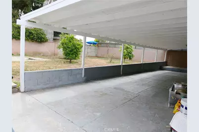 1504 S Haskins, Compton, CA 90220 - Photo 11
