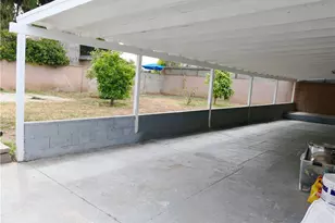 1504 S Haskins, Compton, CA 90220 - Photo 11