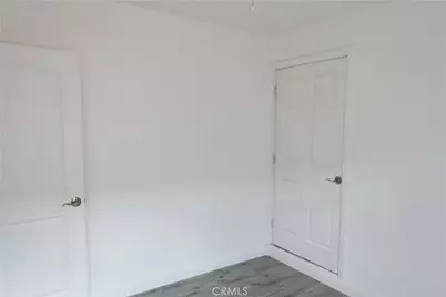 1504 S Haskins, Compton, CA 90220 - Photo 47