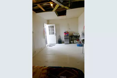 1504 S Haskins, Compton, CA 90220 - Photo 23
