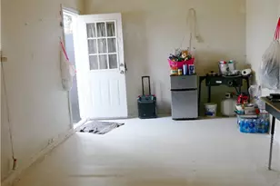 1504 S Haskins, Compton, CA 90220 - Photo 23