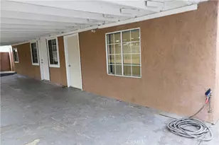 1504 S Haskins, Compton, CA 90220 - Photo 21