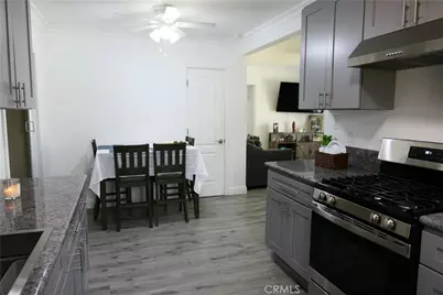 1504 S Haskins, Compton, CA 90220 - Photo 29