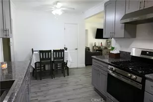 1504 S Haskins, Compton, CA 90220 - Photo 29