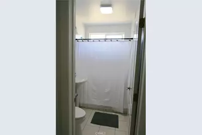 1504 S Haskins, Compton, CA 90220 - Photo 41