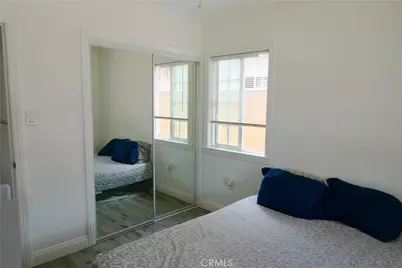 1504 S Haskins, Compton, CA 90220 - Photo 55