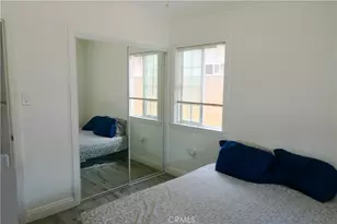 1504 S Haskins, Compton, CA 90220 - Photo 55