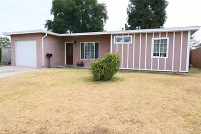 1504 S Haskins, Compton, CA 90220 - Photo 5