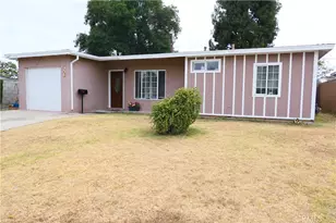 1504 S Haskins, Compton, CA 90220 - Photo 5