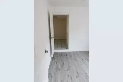 1504 S Haskins, Compton, CA 90220 - Photo 49